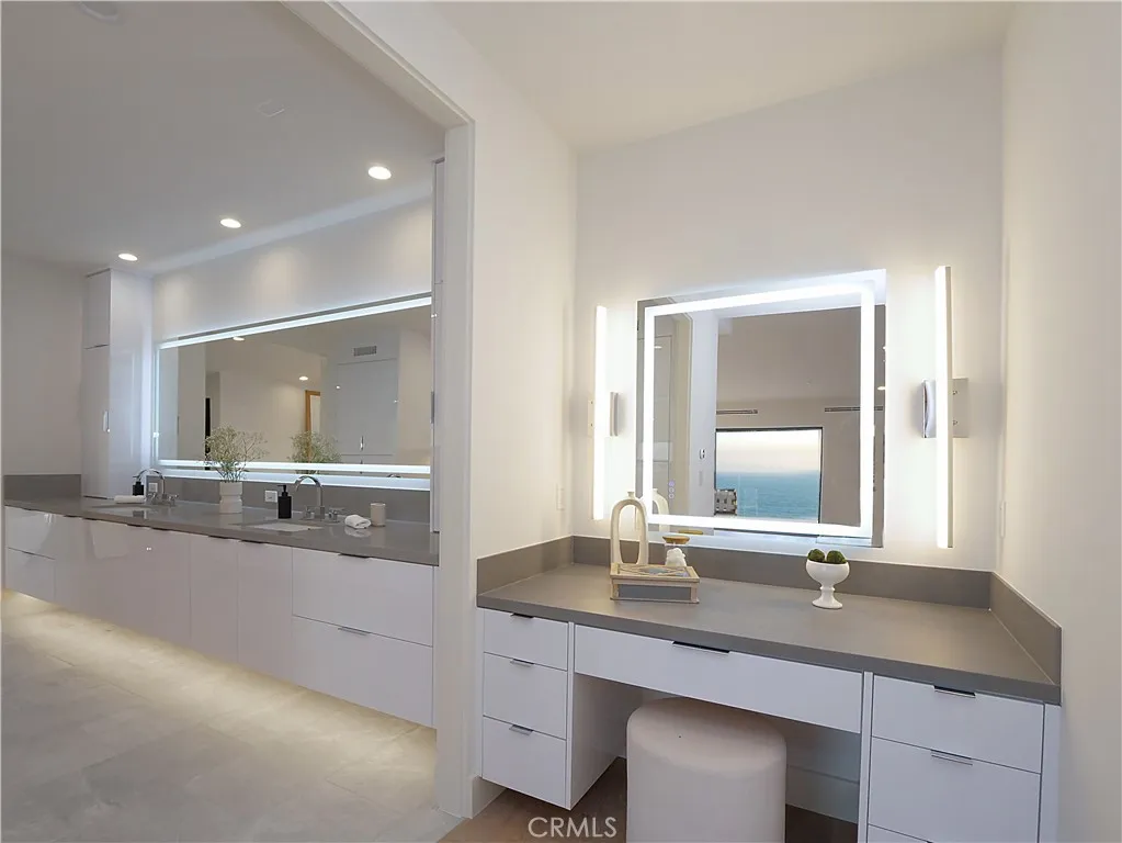 433 Paseo De La Playa, Redondo Beach, California 90277 home-pic-57