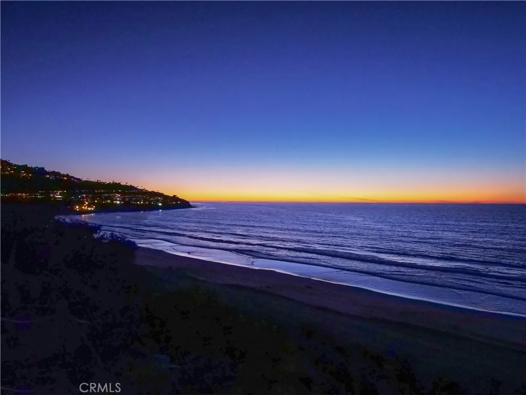 433 Paseo De La Playa, Redondo Beach, California 90277 home-pic-73