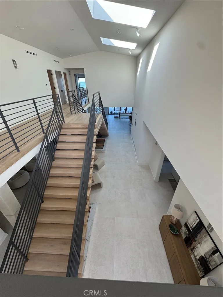 433 Paseo De La Playa, Redondo Beach, California 90277 home-pic-67
