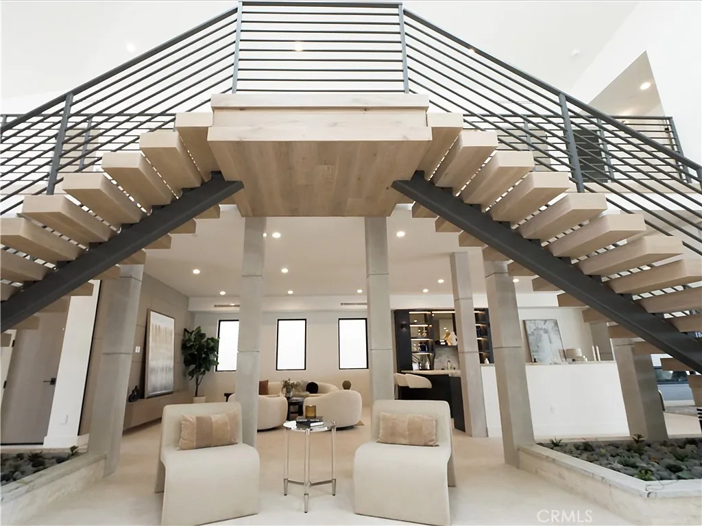 433 Paseo De La Playa, Redondo Beach, California 90277 home-pic-47