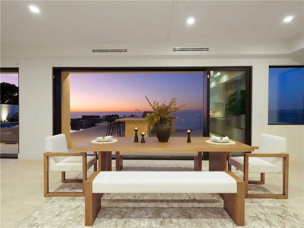 433 Paseo De La Playa, Redondo Beach, California 90277 home-pic-14