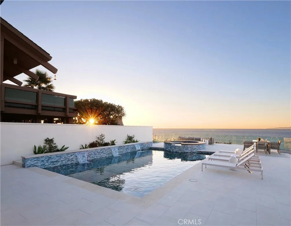 433 Paseo De La Playa, Redondo Beach, California 90277 home-pic-72