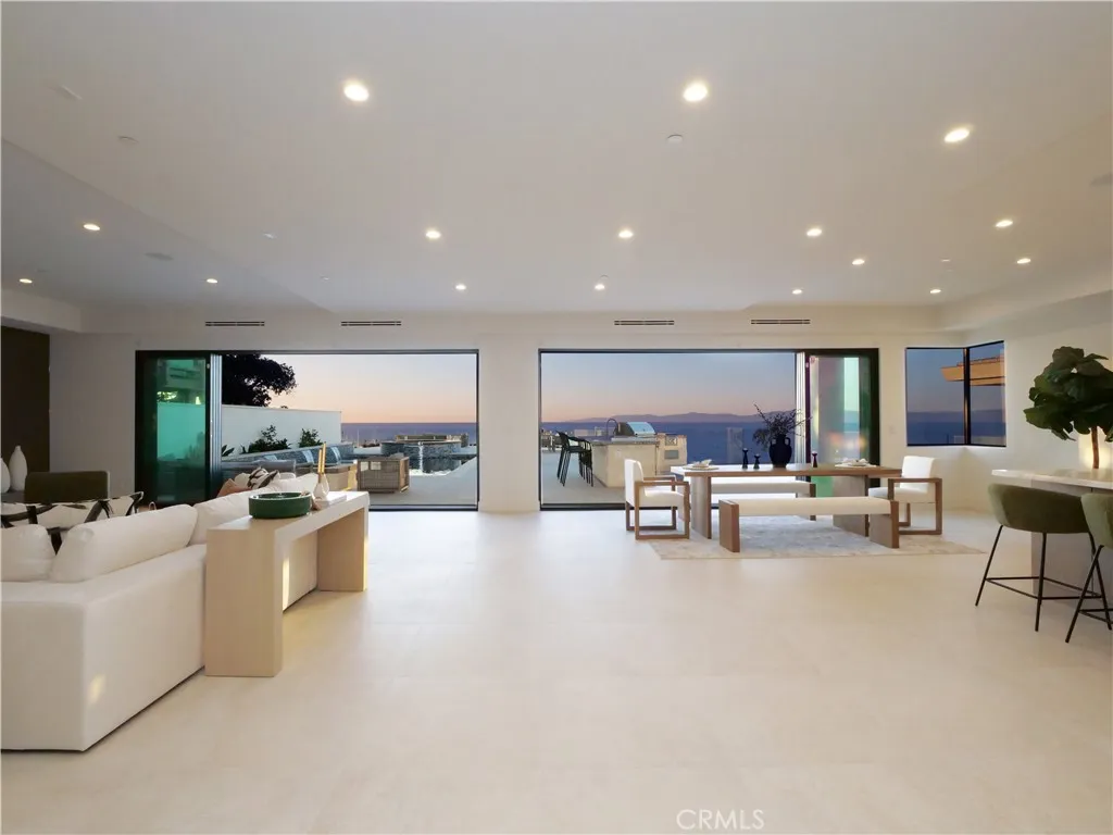 433 Paseo De La Playa, Redondo Beach, California 90277 home-pic-13