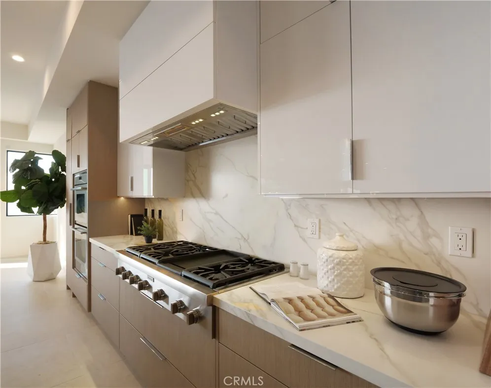433 Paseo De La Playa, Redondo Beach, California 90277 home-pic-17