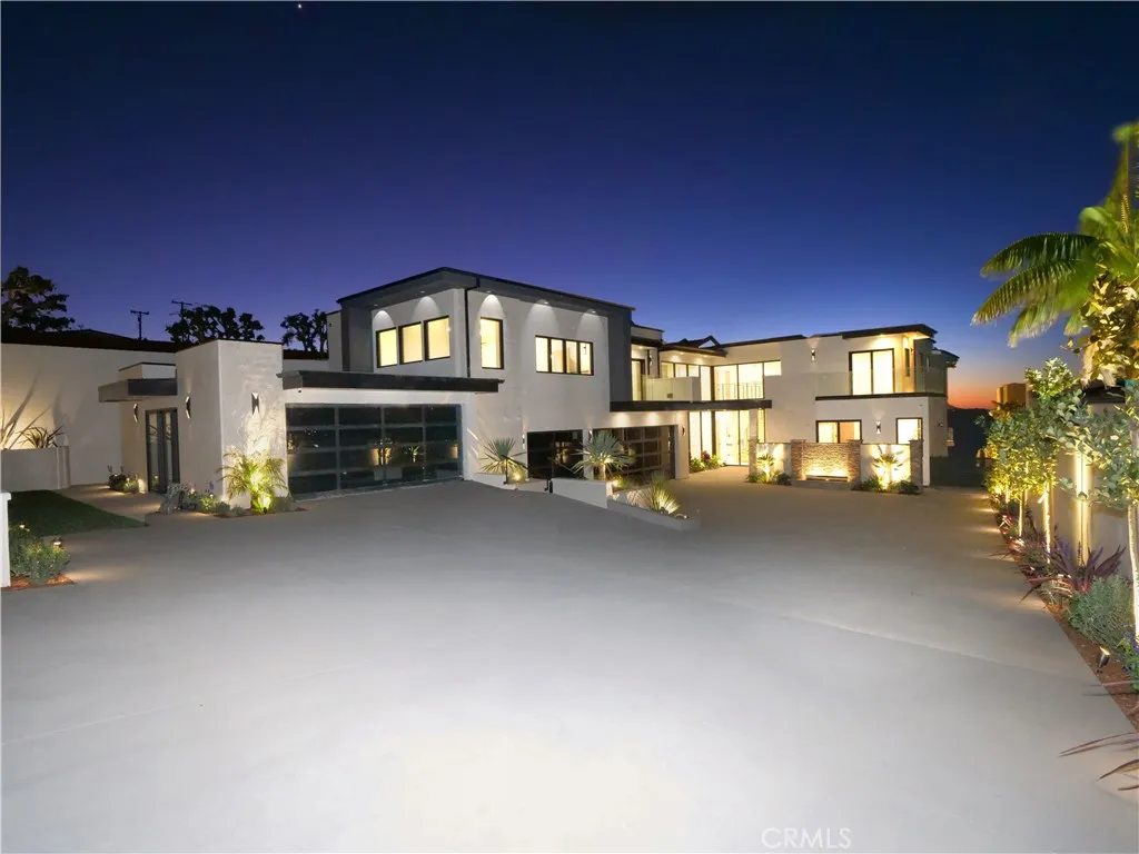 433 Paseo De La Playa, Redondo Beach, California 90277 home-pic-75