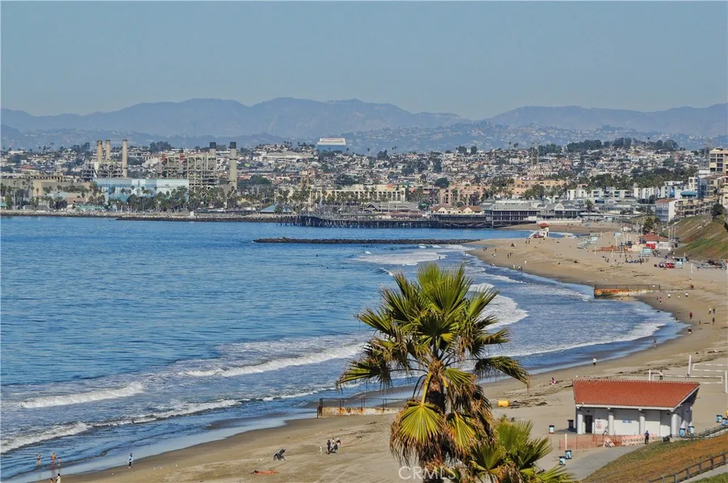 433 Paseo De La Playa, Redondo Beach, California 90277 home-pic-40