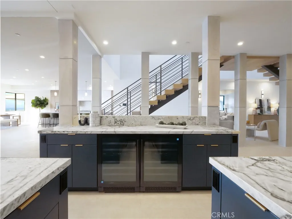 433 Paseo De La Playa, Redondo Beach, California 90277 home-pic-25