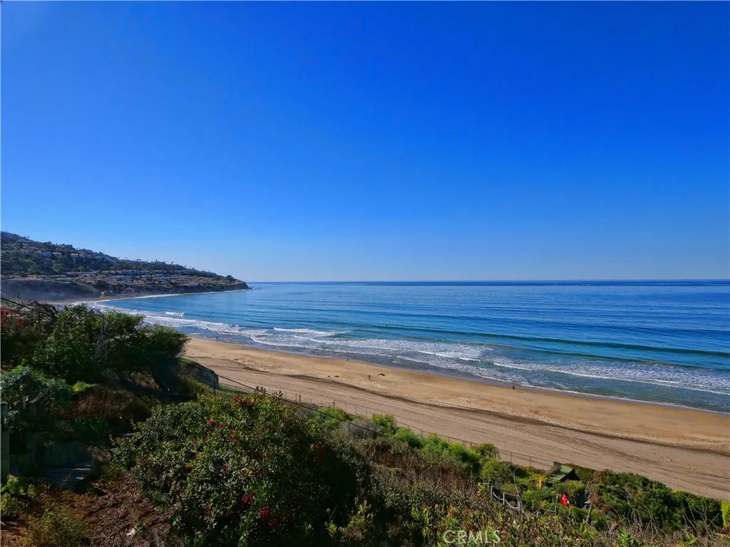 433 Paseo De La Playa, Redondo Beach, California 90277 home-pic-35