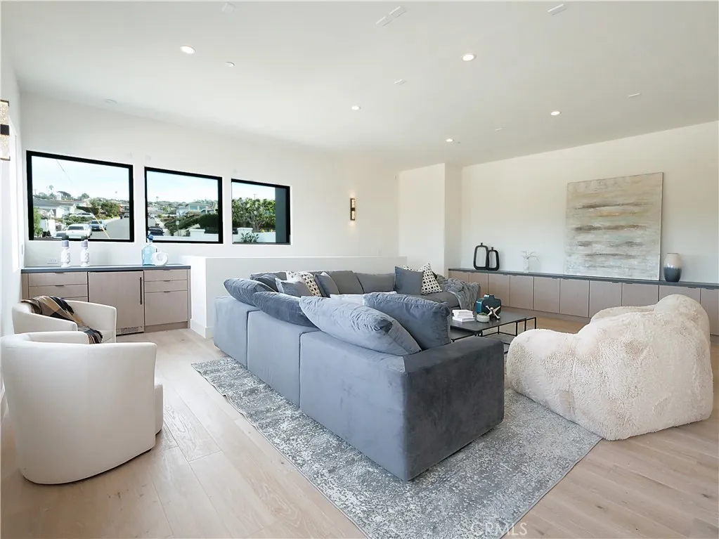 433 Paseo De La Playa, Redondo Beach, California 90277 home-pic-65