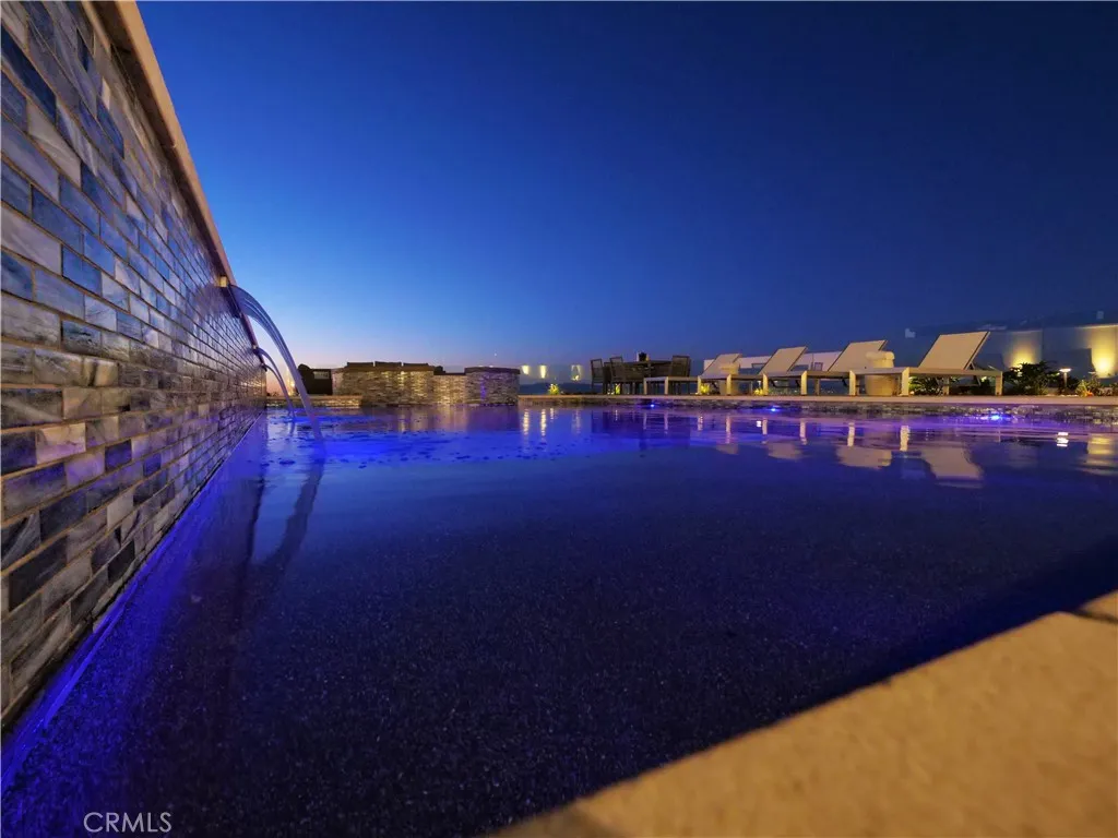 433 Paseo De La Playa, Redondo Beach, California 90277 home-pic-29