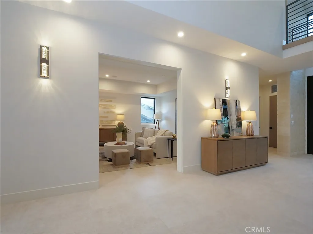 433 Paseo De La Playa, Redondo Beach, California 90277 home-pic-46