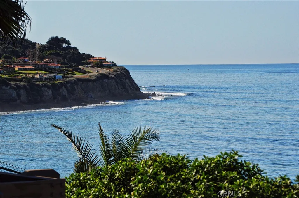 433 Paseo De La Playa, Redondo Beach, California 90277 home-pic-34