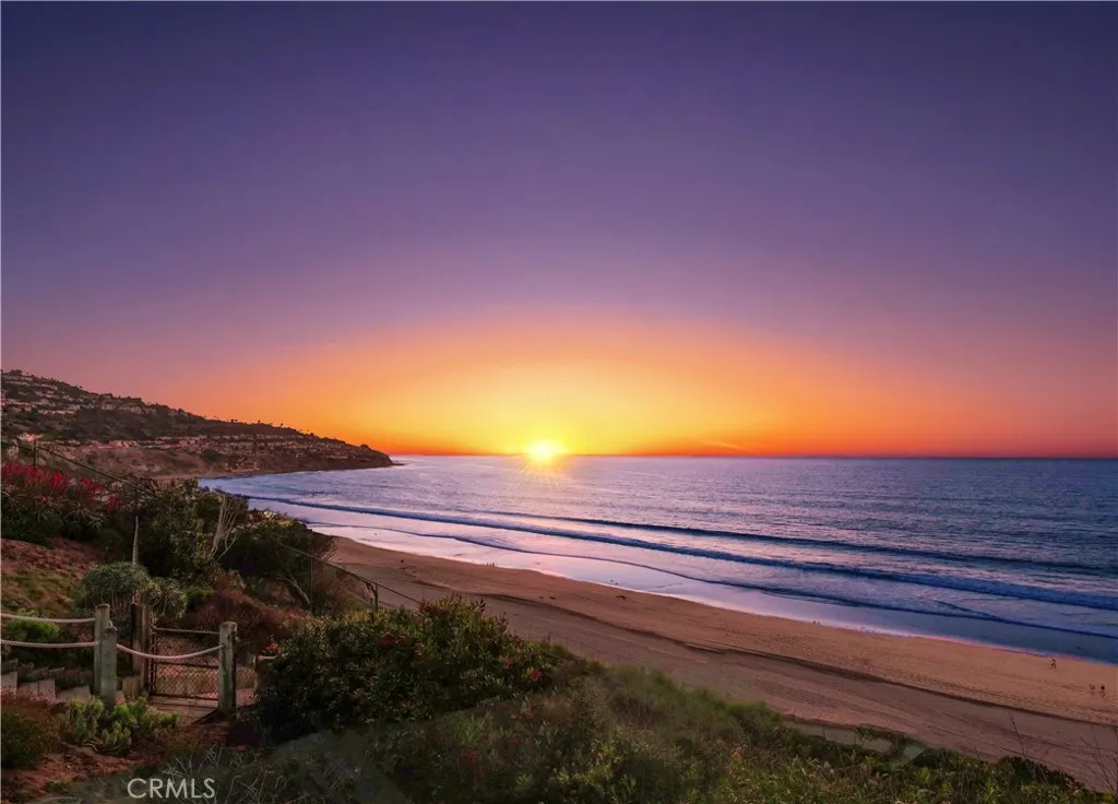 433 Paseo De La Playa, Redondo Beach, California 90277 home-pic-2