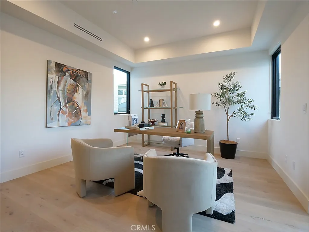 433 Paseo De La Playa, Redondo Beach, California 90277 home-pic-66