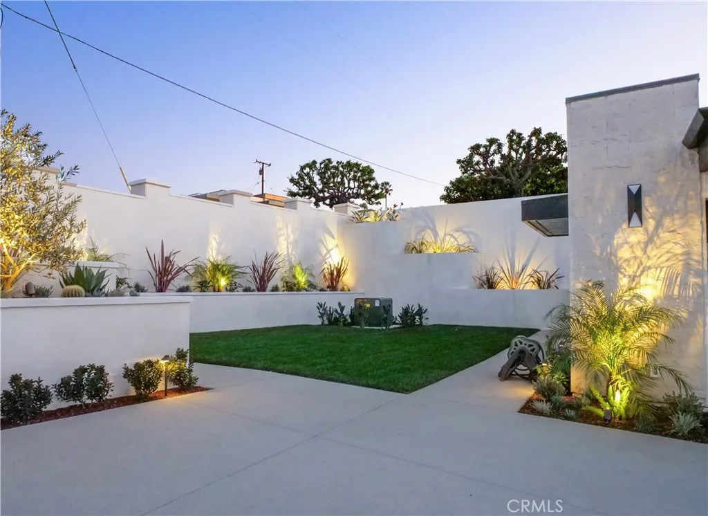 433 Paseo De La Playa, Redondo Beach, California 90277 home-pic-74
