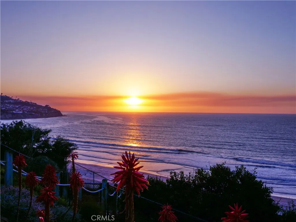 433 Paseo De La Playa, Redondo Beach, California 90277 home-pic-33