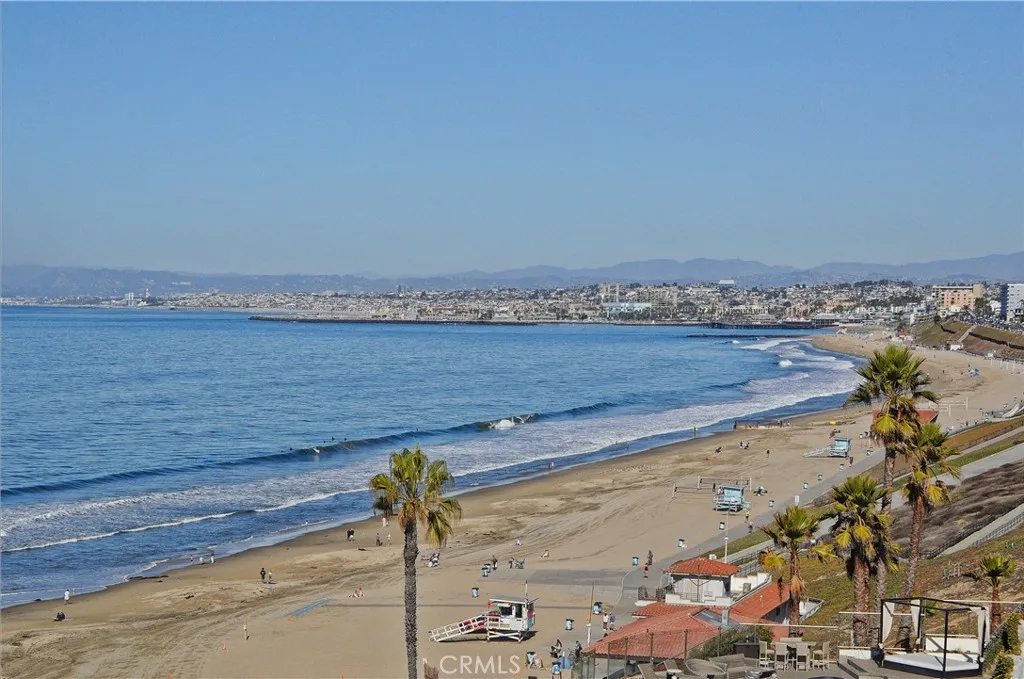 433 Paseo De La Playa, Redondo Beach, California 90277 home-pic-69