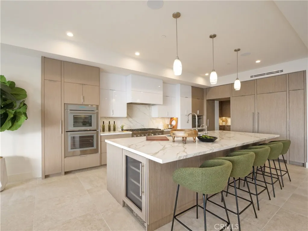 433 Paseo De La Playa, Redondo Beach, California 90277 home-pic-16