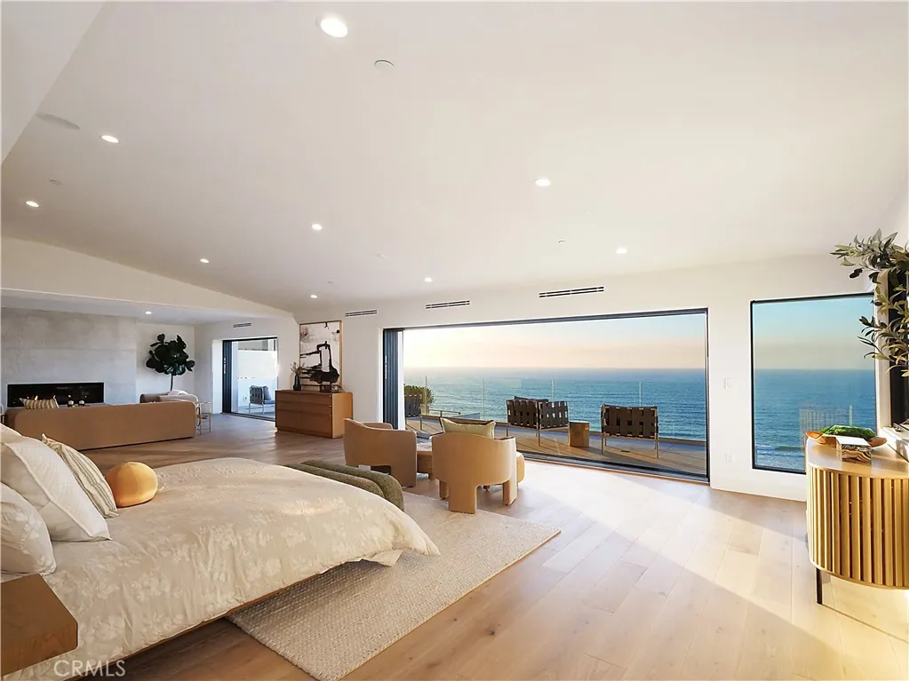 433 Paseo De La Playa, Redondo Beach, California 90277 home-pic-51