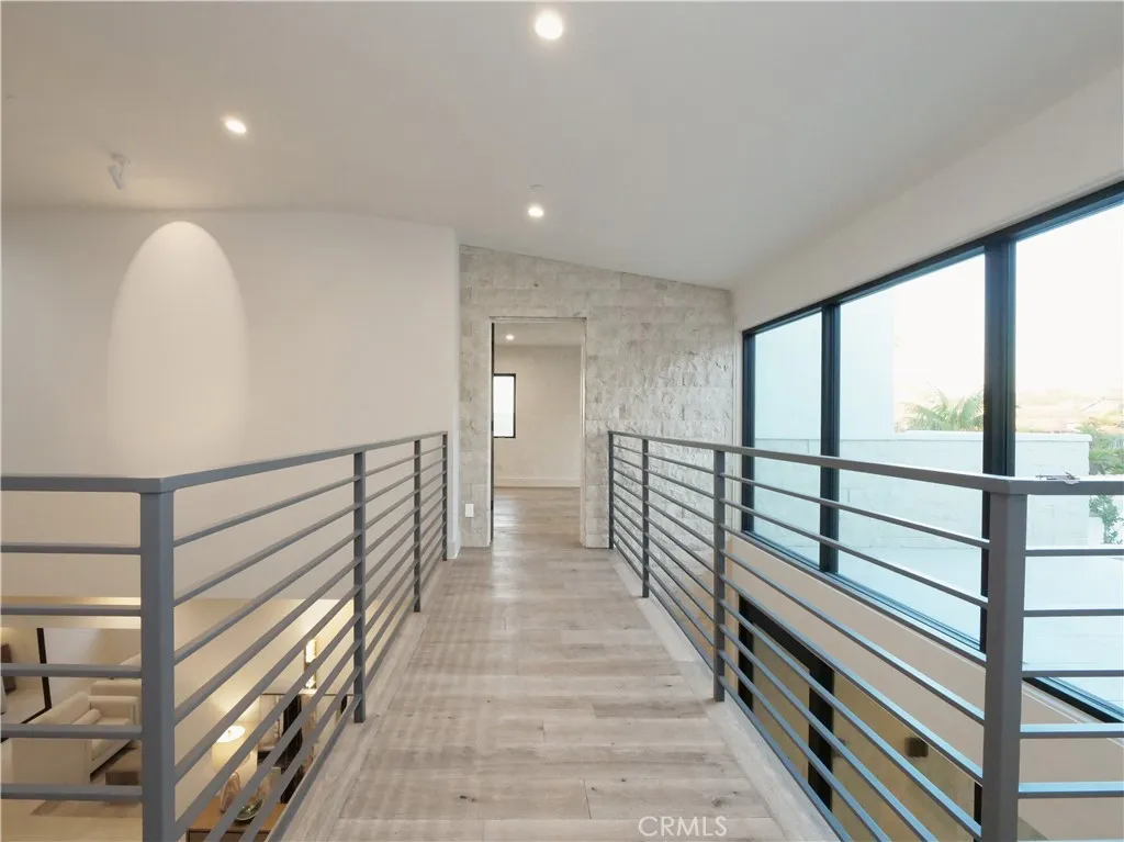 433 Paseo De La Playa, Redondo Beach, California 90277 home-pic-63