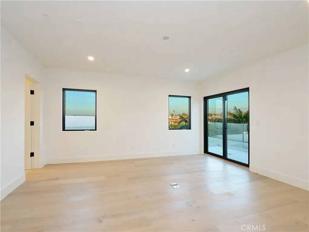 433 Paseo De La Playa, Redondo Beach, California 90277 home-pic-64