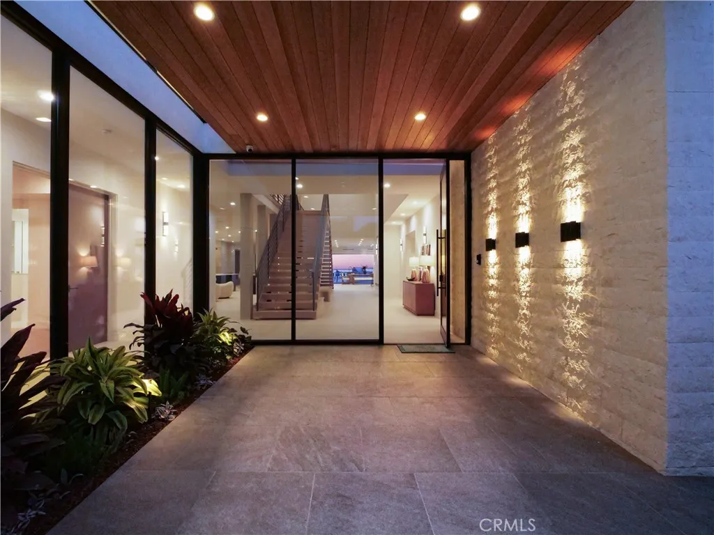 433 Paseo De La Playa, Redondo Beach, California 90277 home-pic-8
