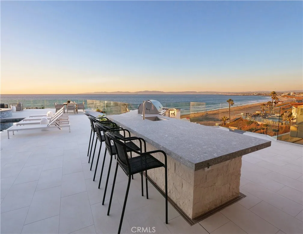 433 Paseo De La Playa, Redondo Beach, California 90277 home-pic-31