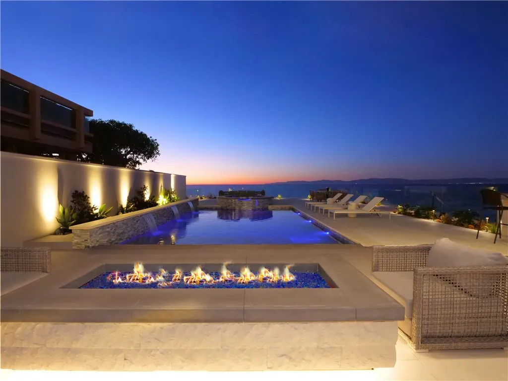 433 Paseo De La Playa, Redondo Beach, California 90277 home-pic-6