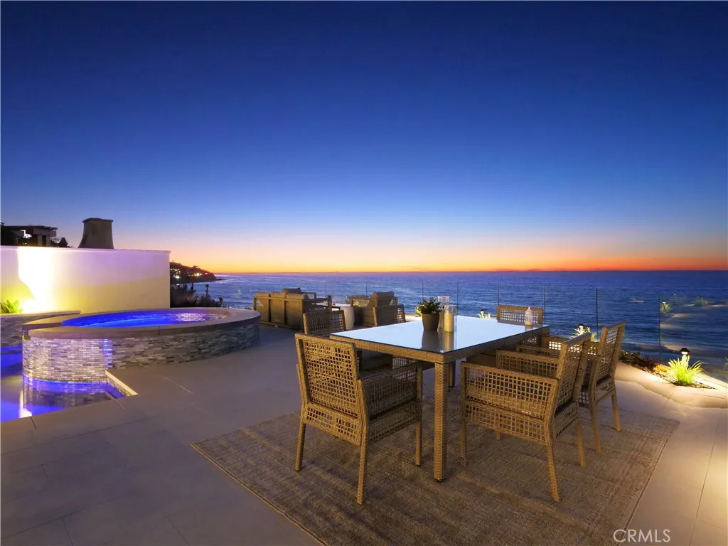 433 Paseo De La Playa, Redondo Beach, California 90277 home-pic-5