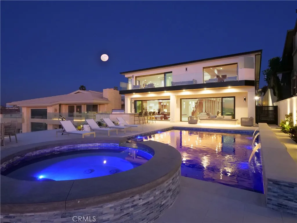 433 Paseo De La Playa, Redondo Beach, California 90277 home-pic-3