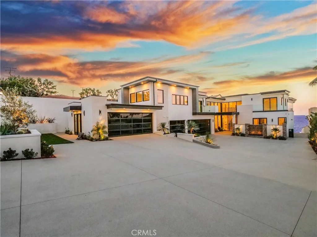 433 Paseo De La Playa, Redondo Beach, California 90277 home-pic-1
