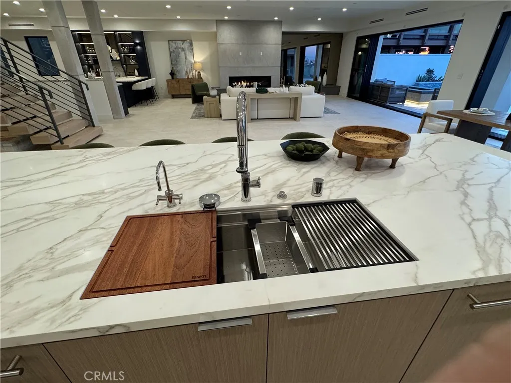 433 Paseo De La Playa, Redondo Beach, California 90277 home-pic-18