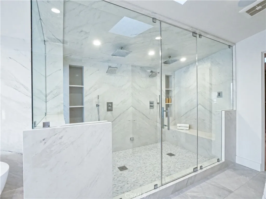 433 Paseo De La Playa, Redondo Beach, California 90277 home-pic-58