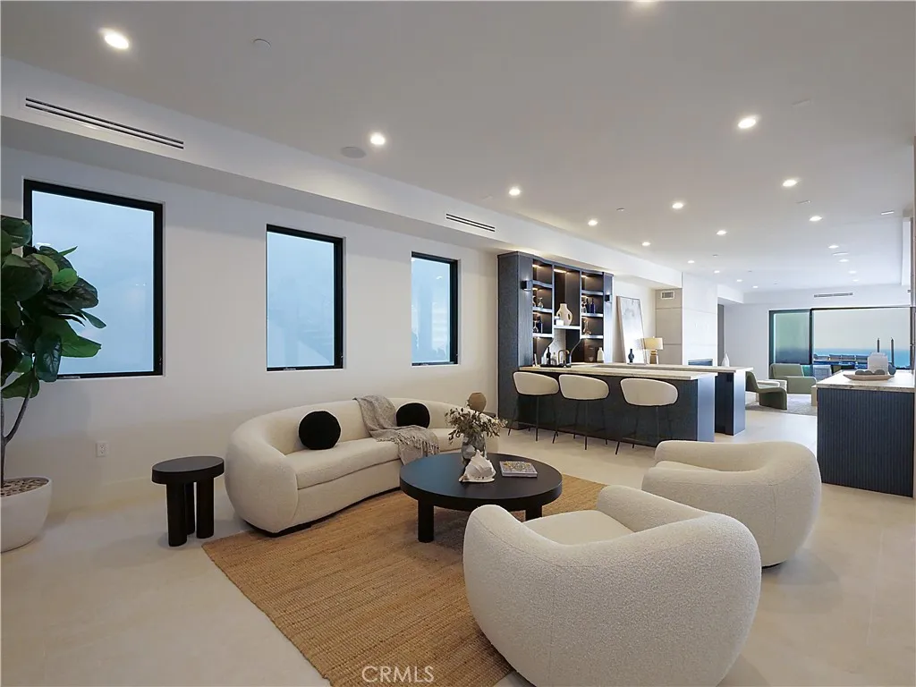 433 Paseo De La Playa, Redondo Beach, California 90277 home-pic-21