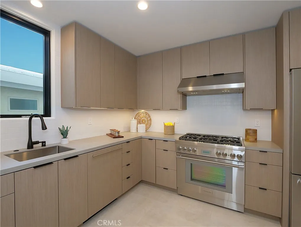 433 Paseo De La Playa, Redondo Beach, California 90277 home-pic-20