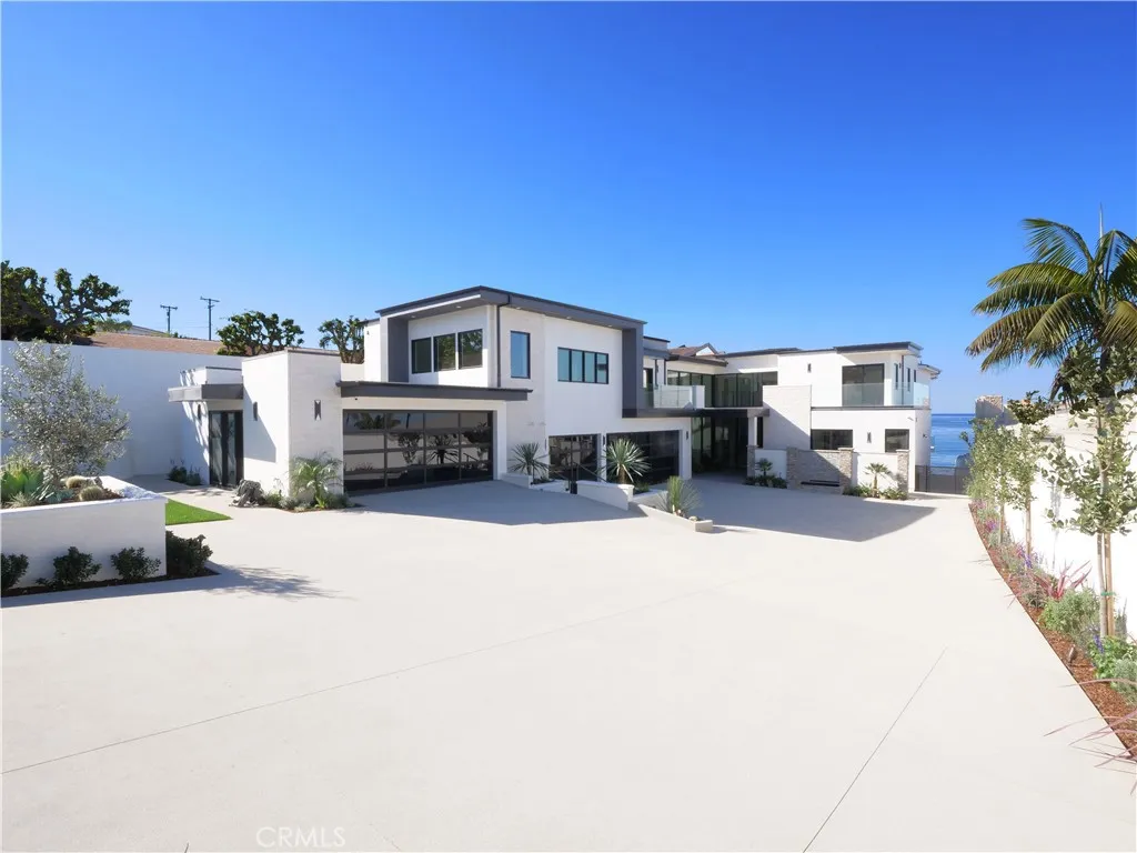 433 Paseo De La Playa, Redondo Beach, California 90277 home-pic-71