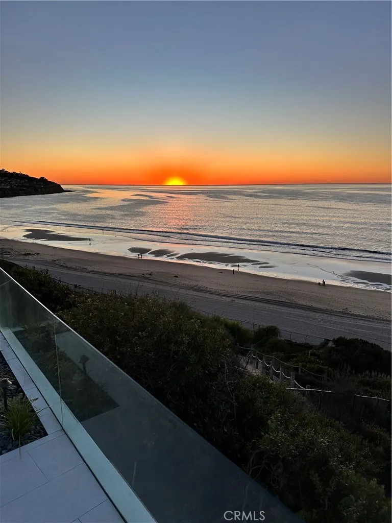 433 Paseo De La Playa, Redondo Beach, California 90277 home-pic-38