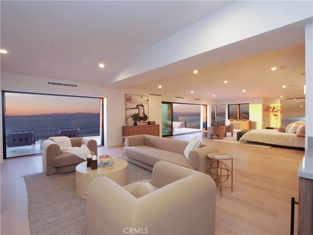 433 Paseo De La Playa, Redondo Beach, California 90277 home-pic-52