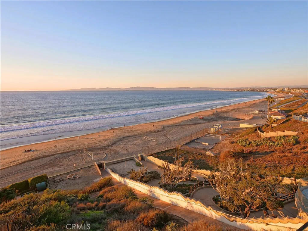 433 Paseo De La Playa, Redondo Beach, California 90277 home-pic-43