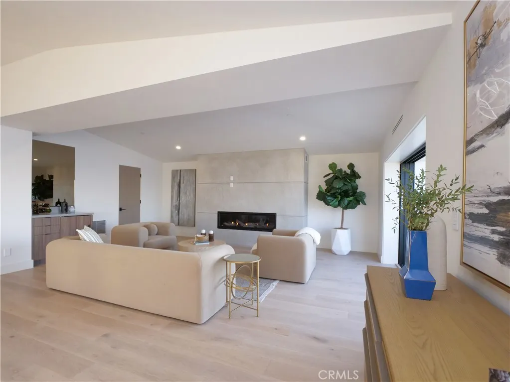 433 Paseo De La Playa, Redondo Beach, California 90277 home-pic-55