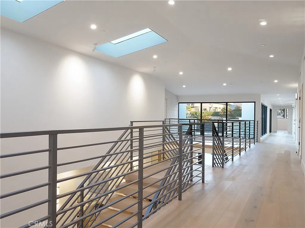 433 Paseo De La Playa, Redondo Beach, California 90277 home-pic-62