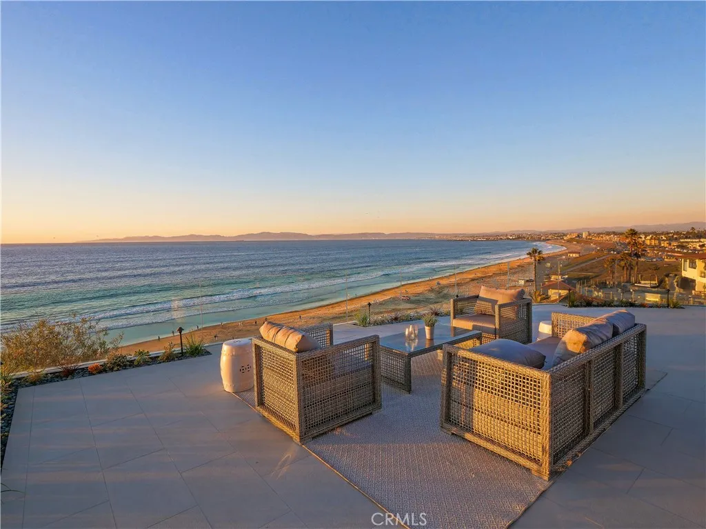 433 Paseo De La Playa, Redondo Beach, California 90277 home-pic-32