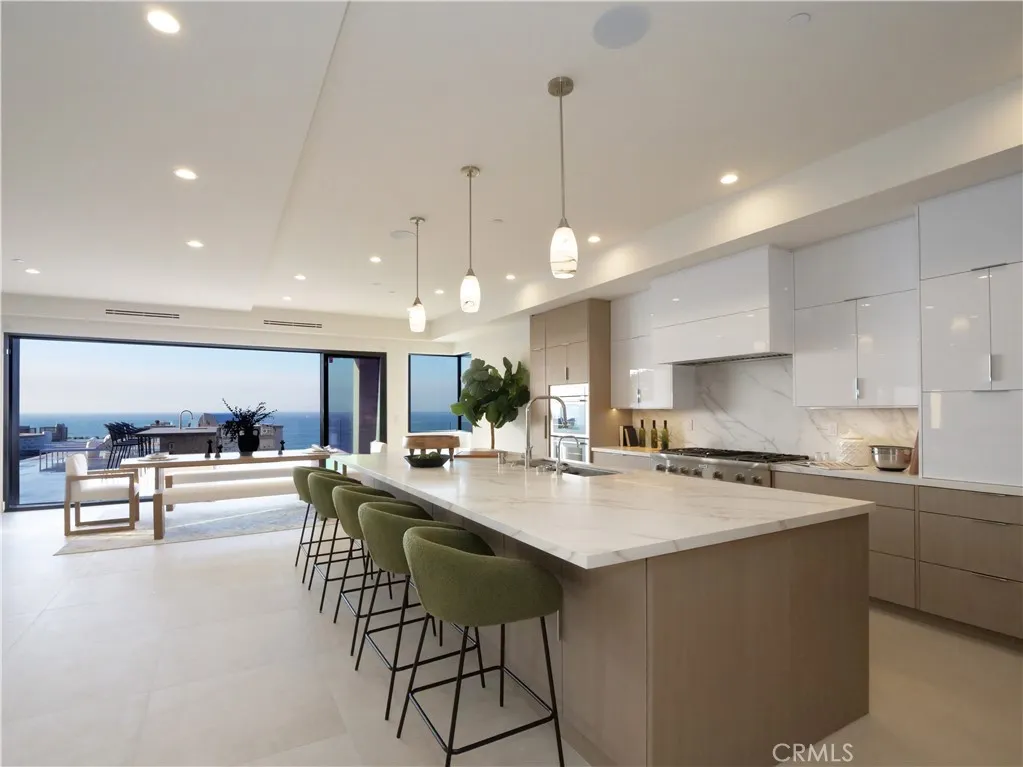 433 Paseo De La Playa, Redondo Beach, California 90277 home-pic-15