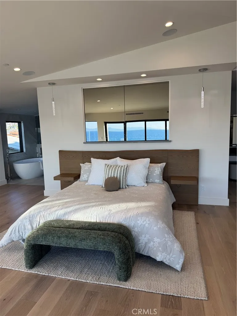 433 Paseo De La Playa, Redondo Beach, California 90277 home-pic-54