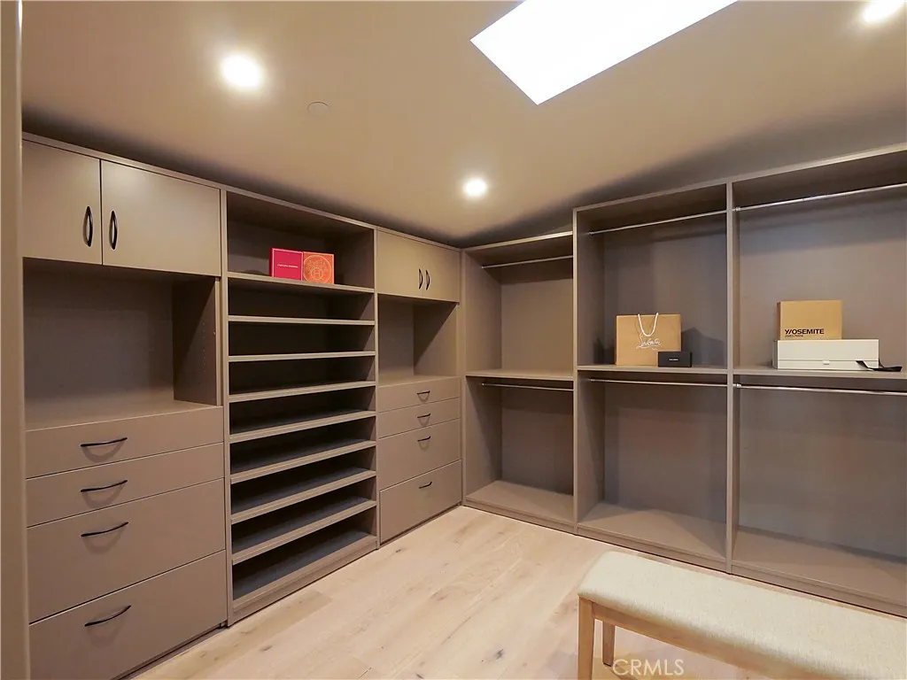 433 Paseo De La Playa, Redondo Beach, California 90277 home-pic-61