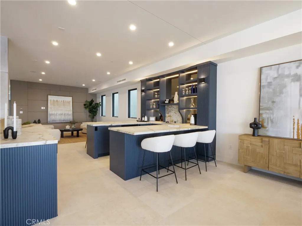433 Paseo De La Playa, Redondo Beach, California 90277 home-pic-23