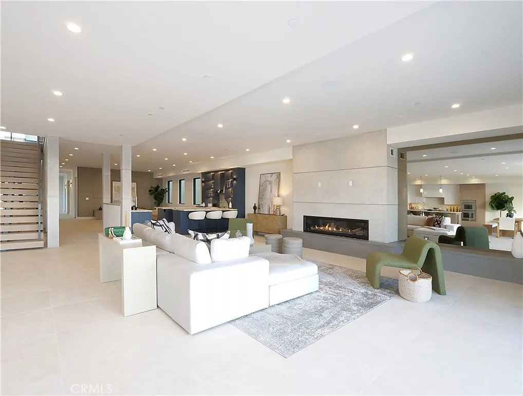 433 Paseo De La Playa, Redondo Beach, California 90277 home-pic-12