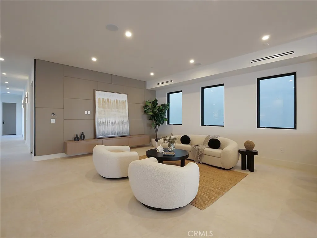 433 Paseo De La Playa, Redondo Beach, California 90277 home-pic-22