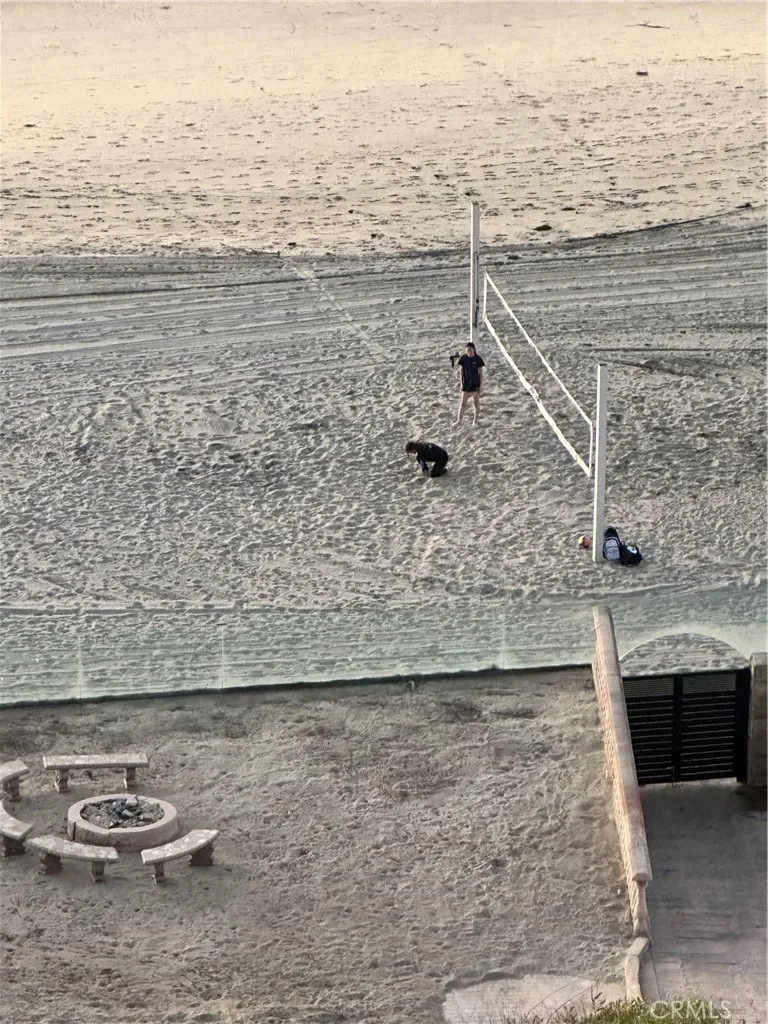 433 Paseo De La Playa, Redondo Beach, California 90277 home-pic-70
