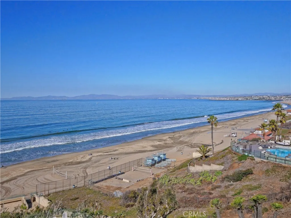 433 Paseo De La Playa, Redondo Beach, California 90277 home-pic-36
